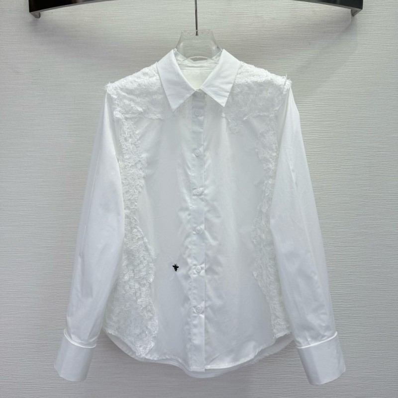 chr1st1an D10r shirts